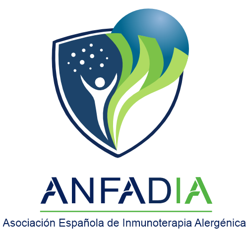 ANFADIA